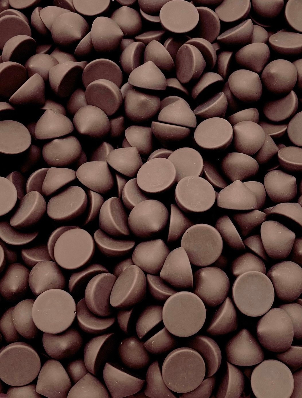 Fake Chocolate Chips, Fake Sprinkles for Slime, Slime Mixers, Toppings, Fake Food, Bake Supplies, Add-Ins, Slime Supplies, Slime Charms